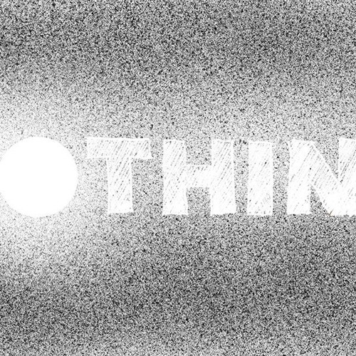 Steam nothing. Nothing game. Steam nothing. Nothing steam. Google brand lift.