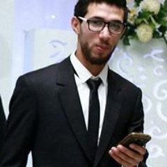 user381238241