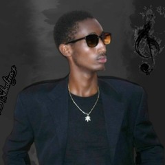 Sebastien.c