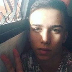 kaio campos33