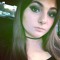 User tillyB