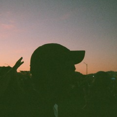 arjun