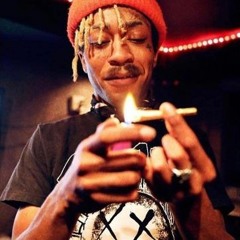 traeshic_