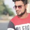 Rohan Harchandani