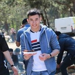 Thái Văn Tâm