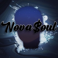 Nova Soul
