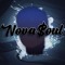 Nova Soul