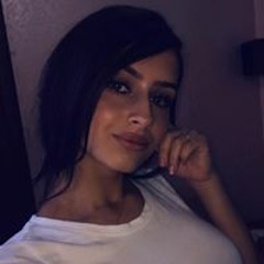 Vika Protasenko