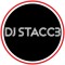 DJ Stacc3