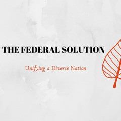 federalsolution