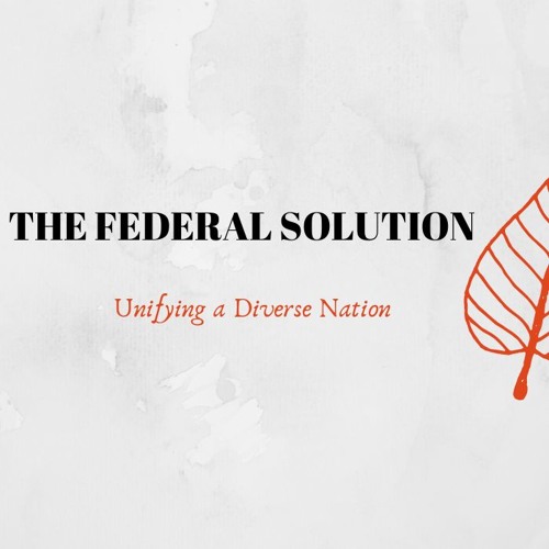 federalsolution’s avatar