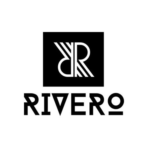 RIVERO’s avatar