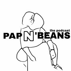 PAP N' Beans