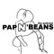 PAP N' Beans