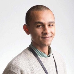 Mohamed Be