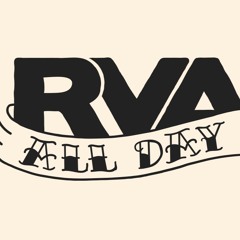RVA Exclusive