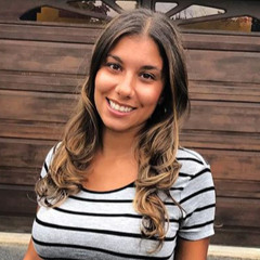 Giulia Medulla