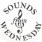 Sounds from Wednesday