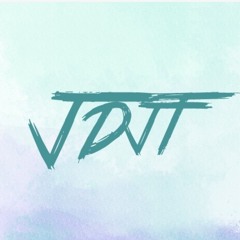 JDJT