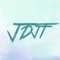 JDJT
