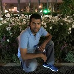 Qassim