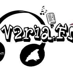 V2ria.FM