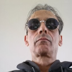 jerrywaese
