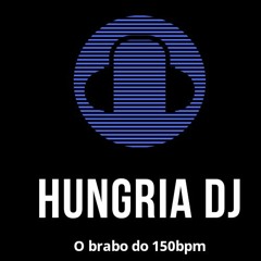 Hungria DJ