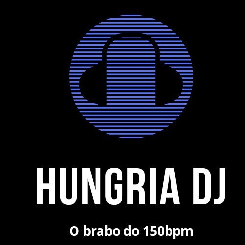 Mãolee Fica á Vontade - Ferrugem,Mc Poze do Rodo,Hariel ê Xamã vs 170bpm