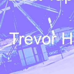 trevorhanoldbeat