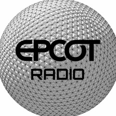 Epcot Radio (alternate)