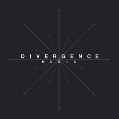 Divergence Trailer Music