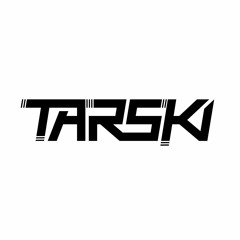 TARSKI