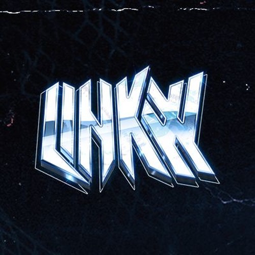 LINKYY’s avatar