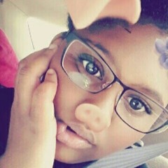kyarah's world