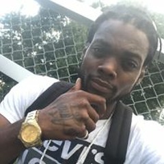 Rocky Dababy