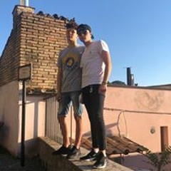 eskere ale