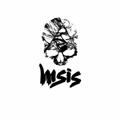 Msis