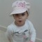 khayr
