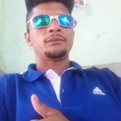 Luciano Santana