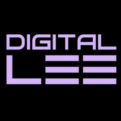 Digital Lee Music