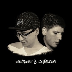 George & Charles