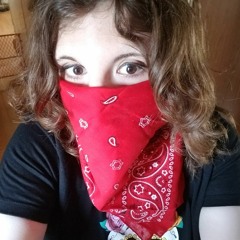 MaddieRawr