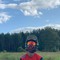 IPlayThe808