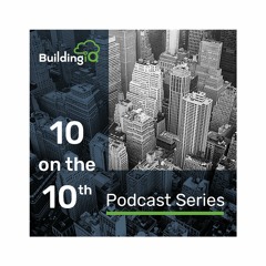 BuildingIQ