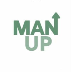 Man Up: The Podcast