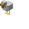 ElrolanGamer OMG