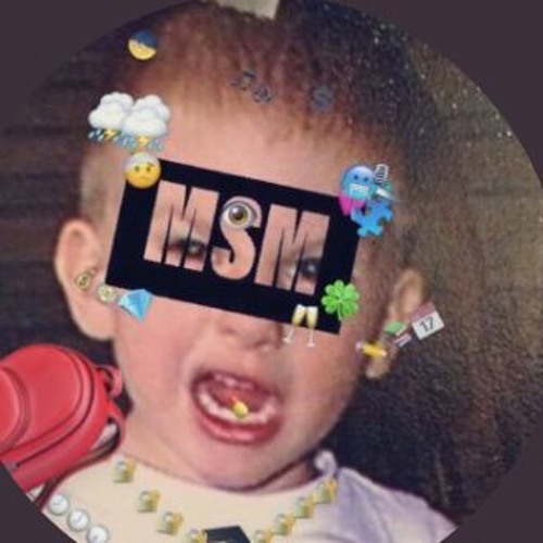 M$M’s avatar