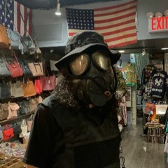 R̶o̶a̶d̶R̶u̶n̶n̶e̶r̶D̶r̶a̶g̶o̶ ★★★