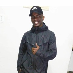 MC JOGADOR - PUTARIA NA PROENÇA (( 2019 ))